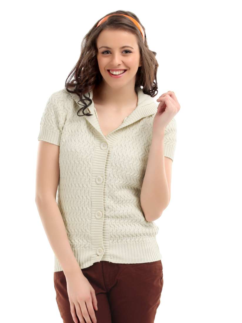 Flying machine sweater hotsell