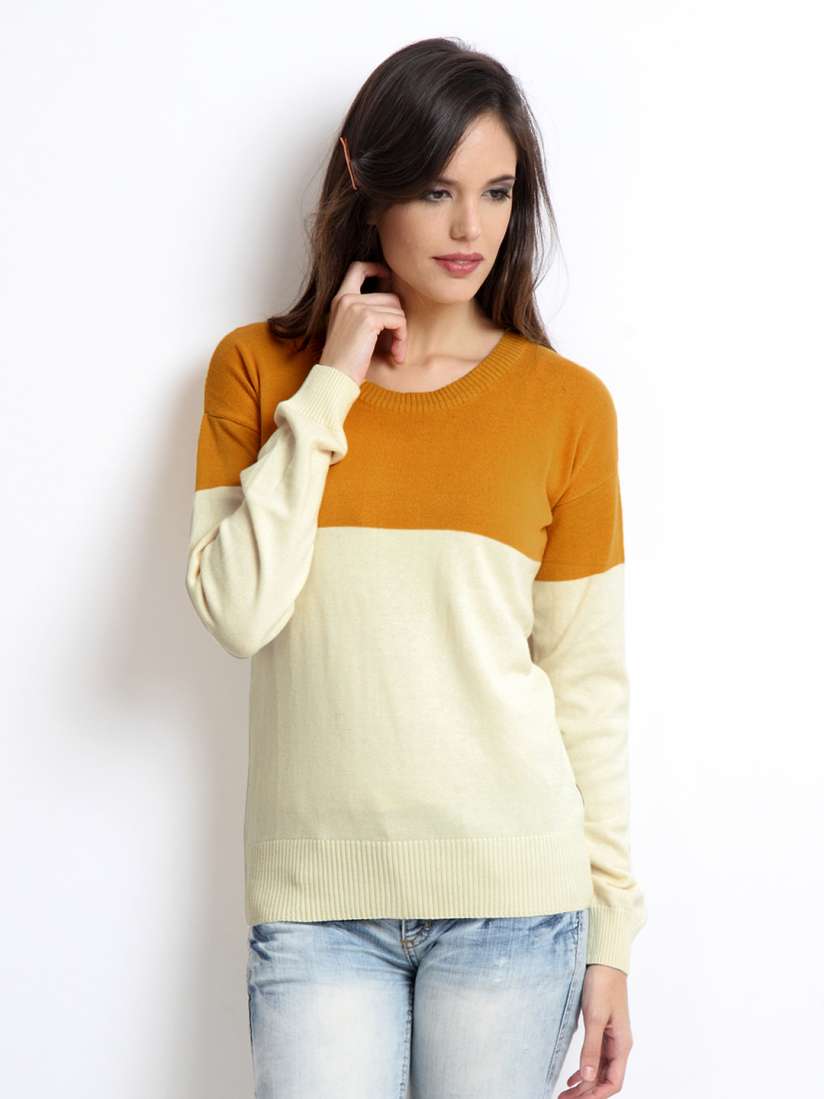 Flying machine sweater hotsell