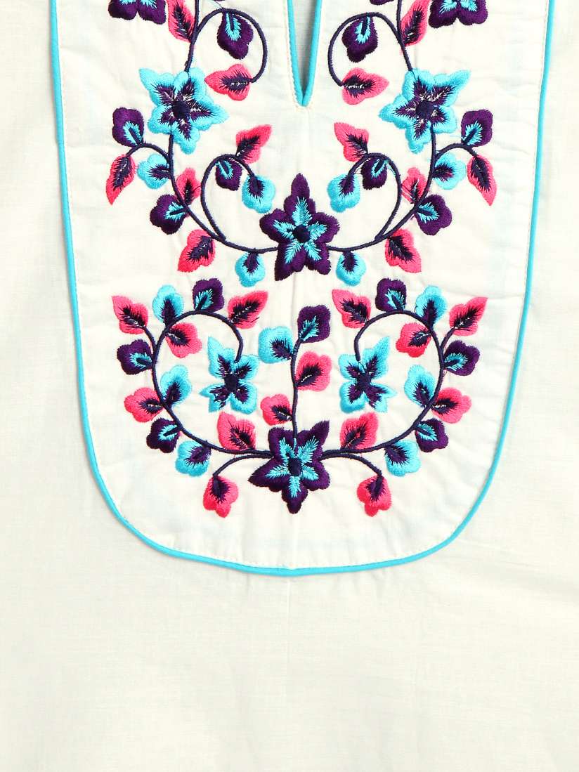 Folklore kurtis new arrivals