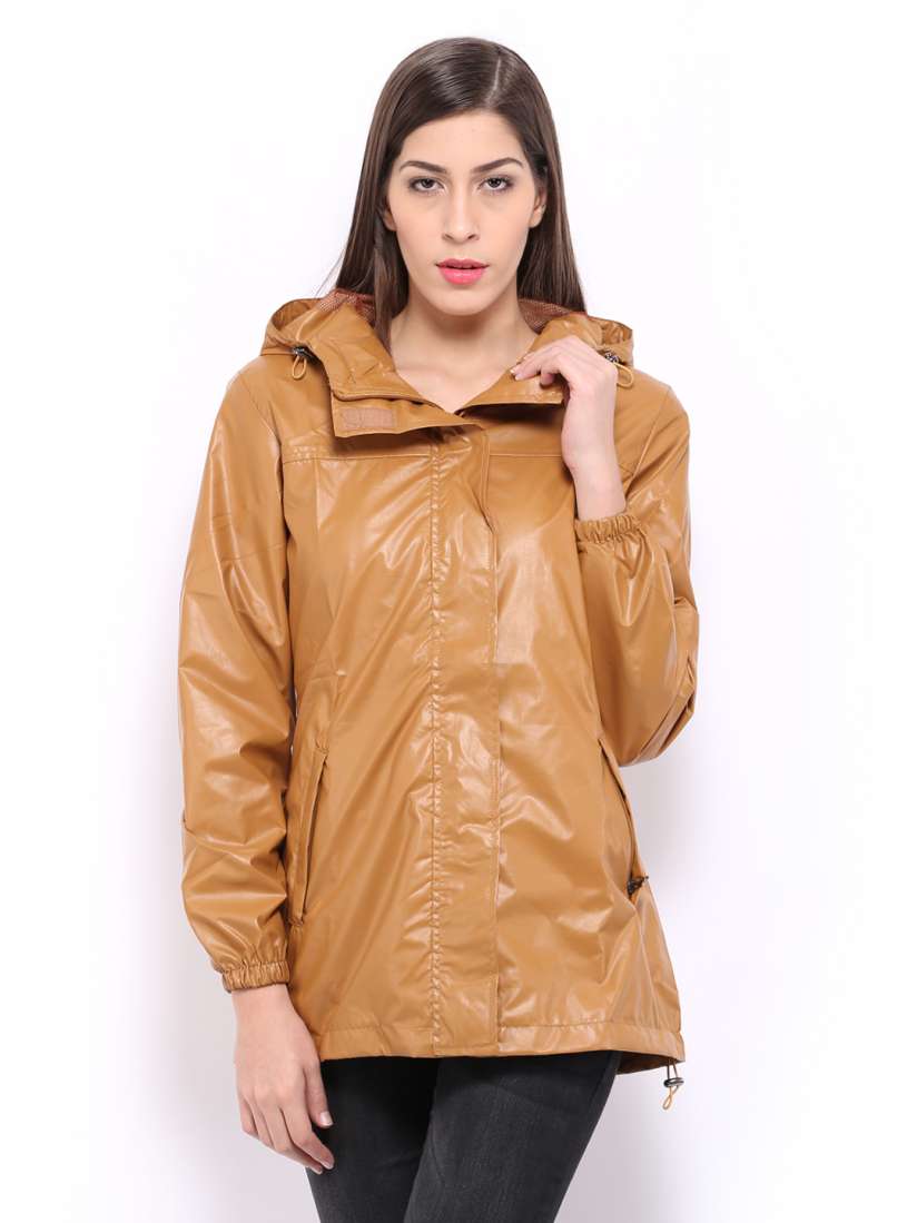 Myntra raincoat online
