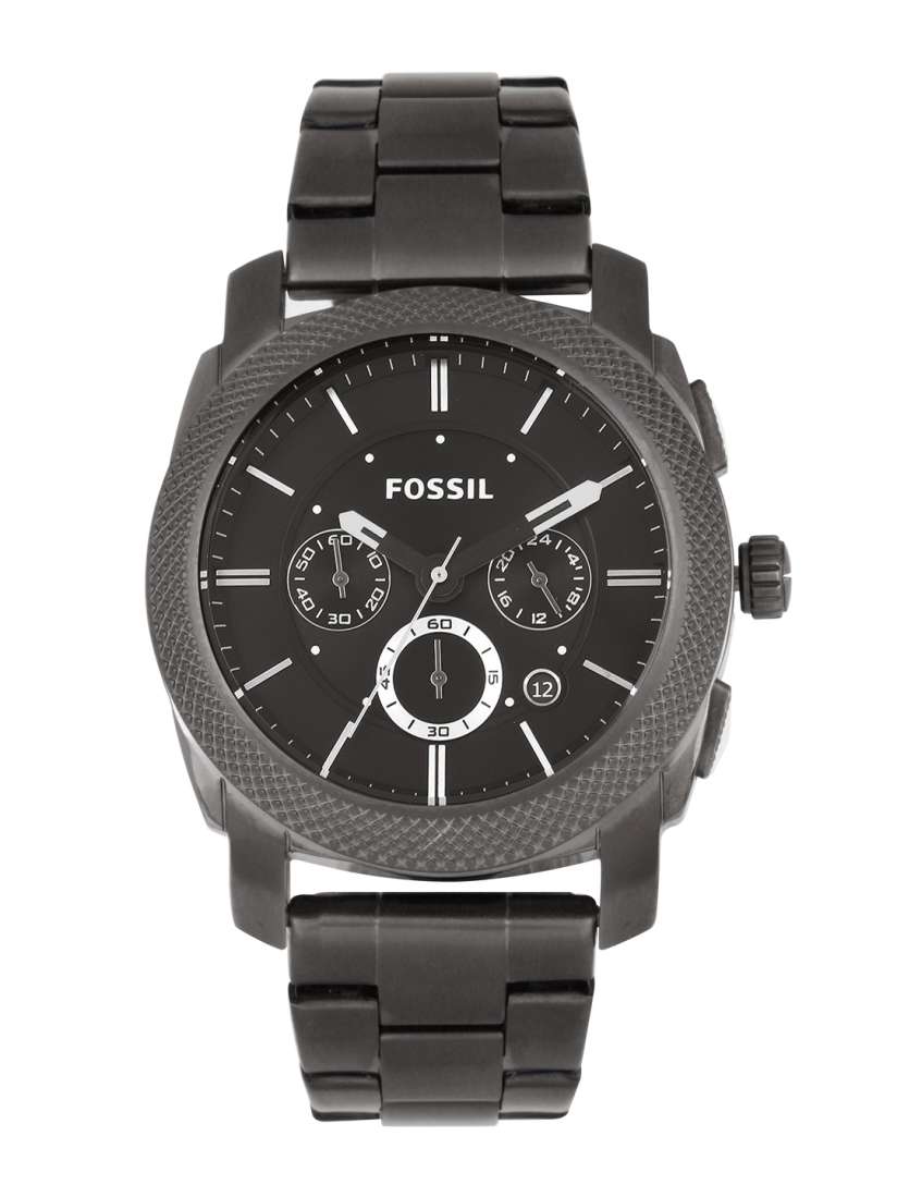 Fossil fs4662i price 2025