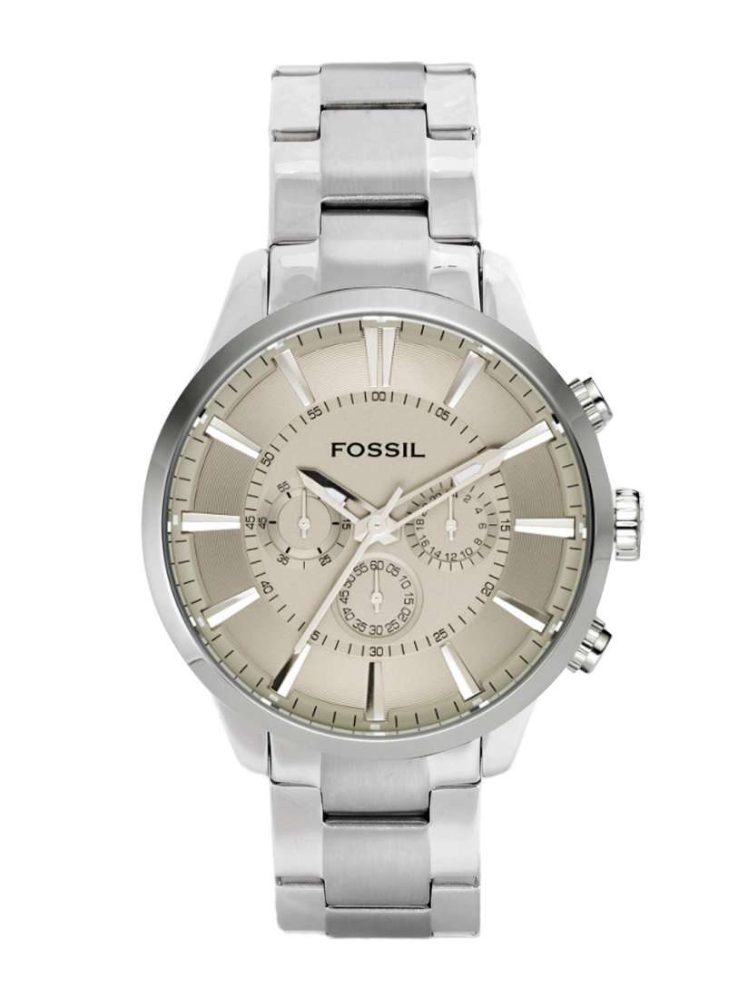 Fs4359 fossil watch price shop