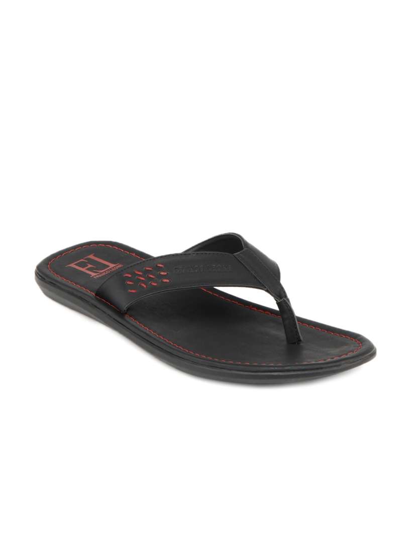 Franco leone sandal top