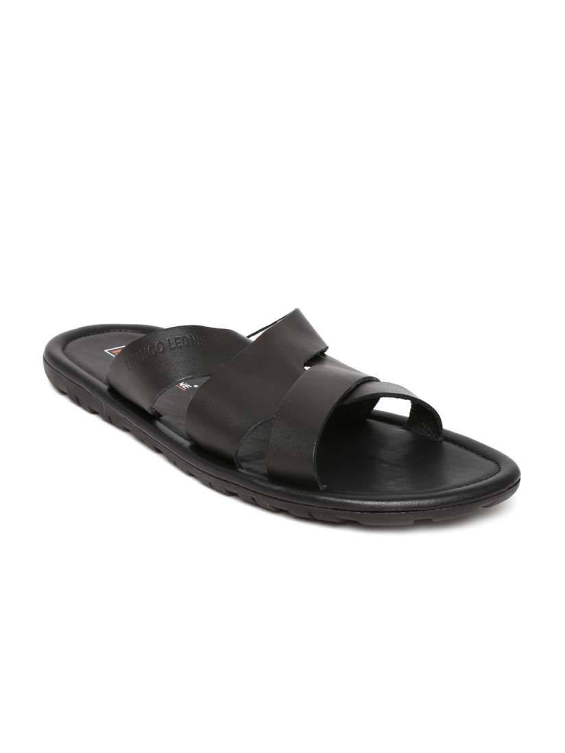 Franco leone sandal top