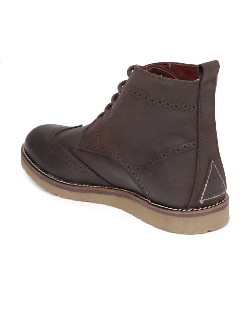 Franco leone ankle shoes deals