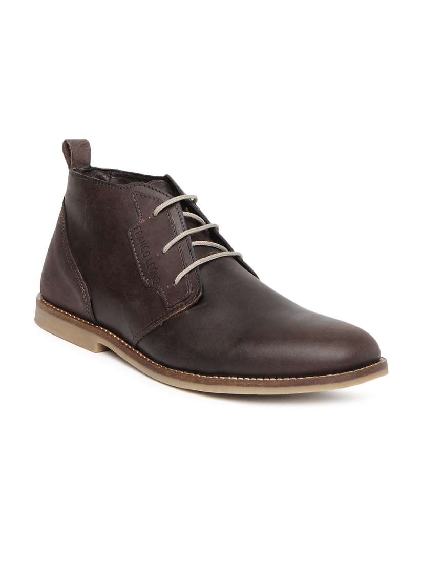 Franco leone shoes for men on sale