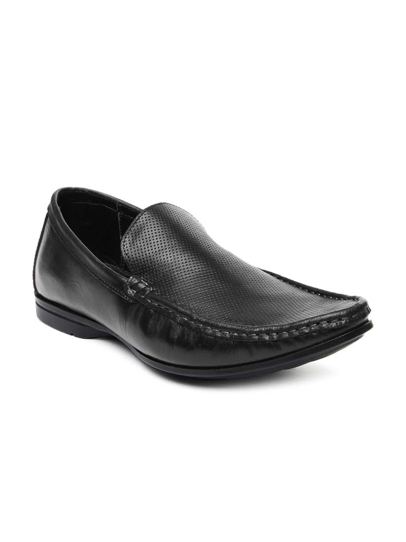 Franco leone semi formal shoes on sale