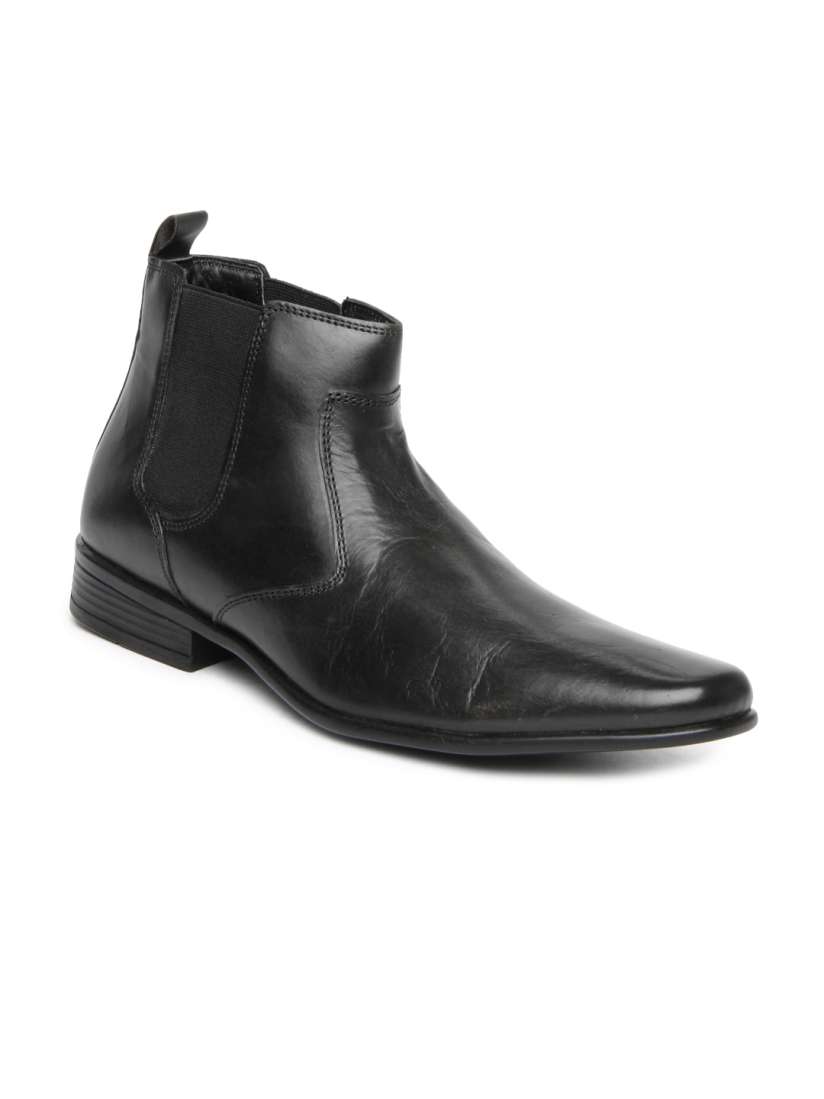 Franco leone formal boots cheap