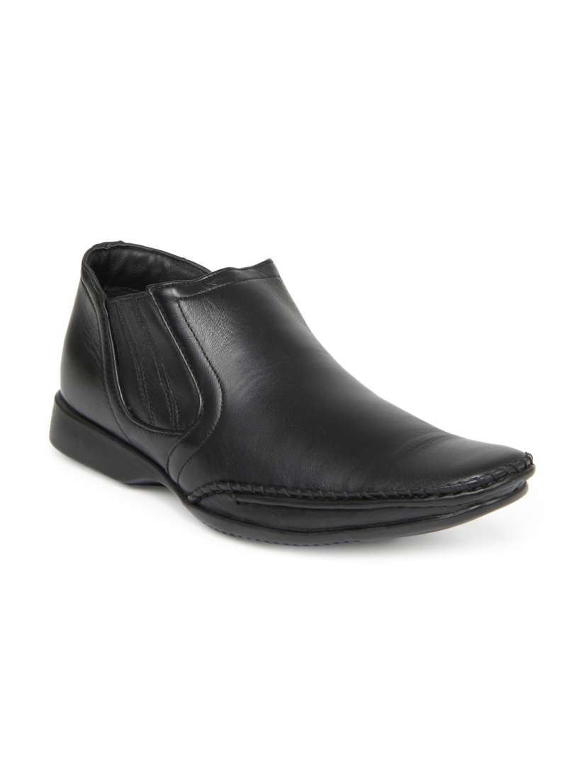 Franco leone shoes price online