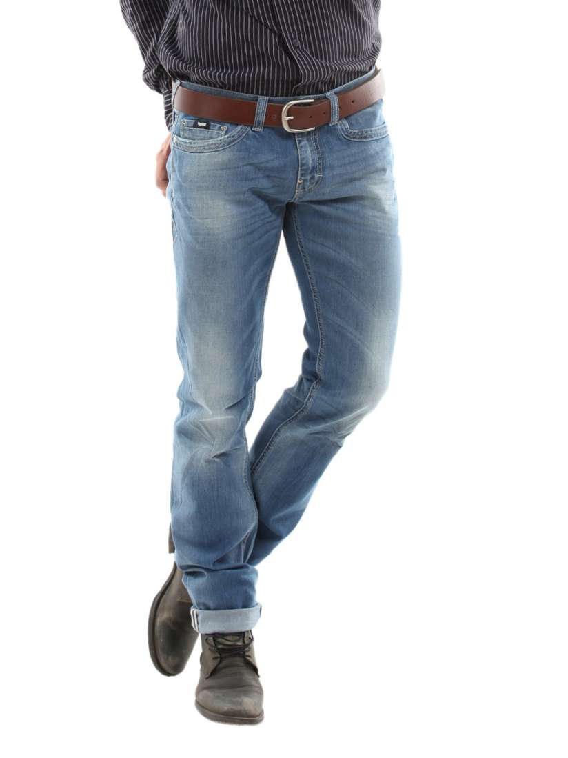 Jeans gas albert rs a sales