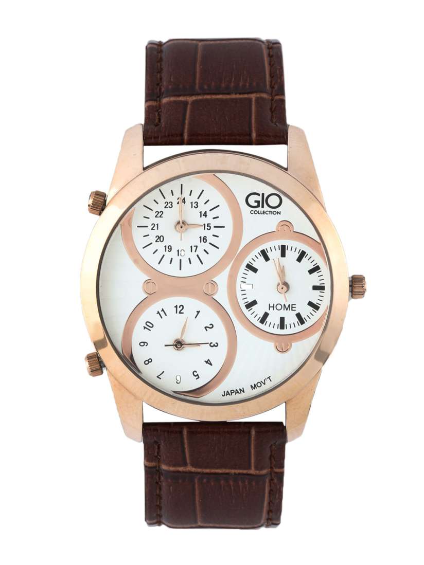 Gio collection by giordano online