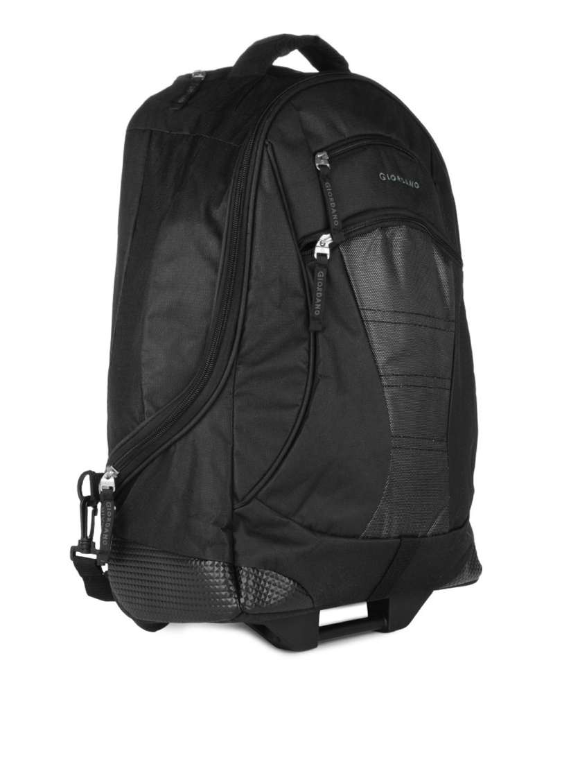 Giordano backpack new arrivals