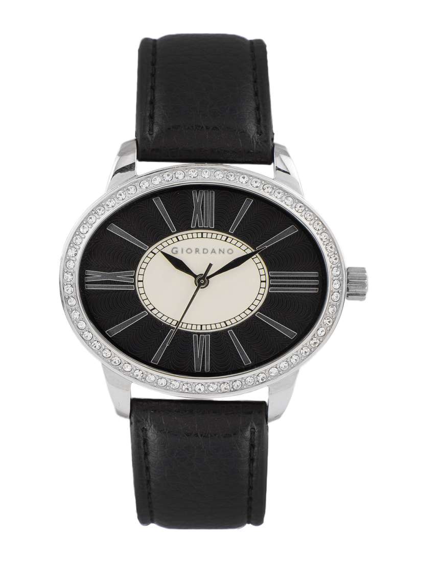 Giordano girl watches best sale