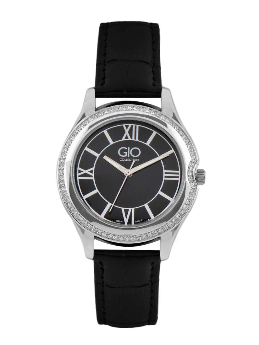 Myntra giordano watches store