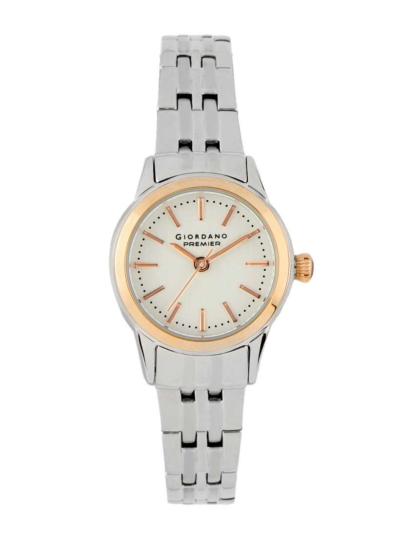 Myntra giordano watches best sale