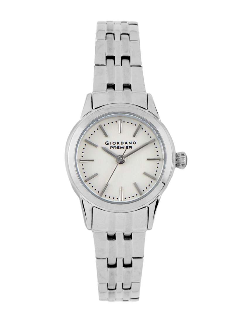 Myntra giordano watches online