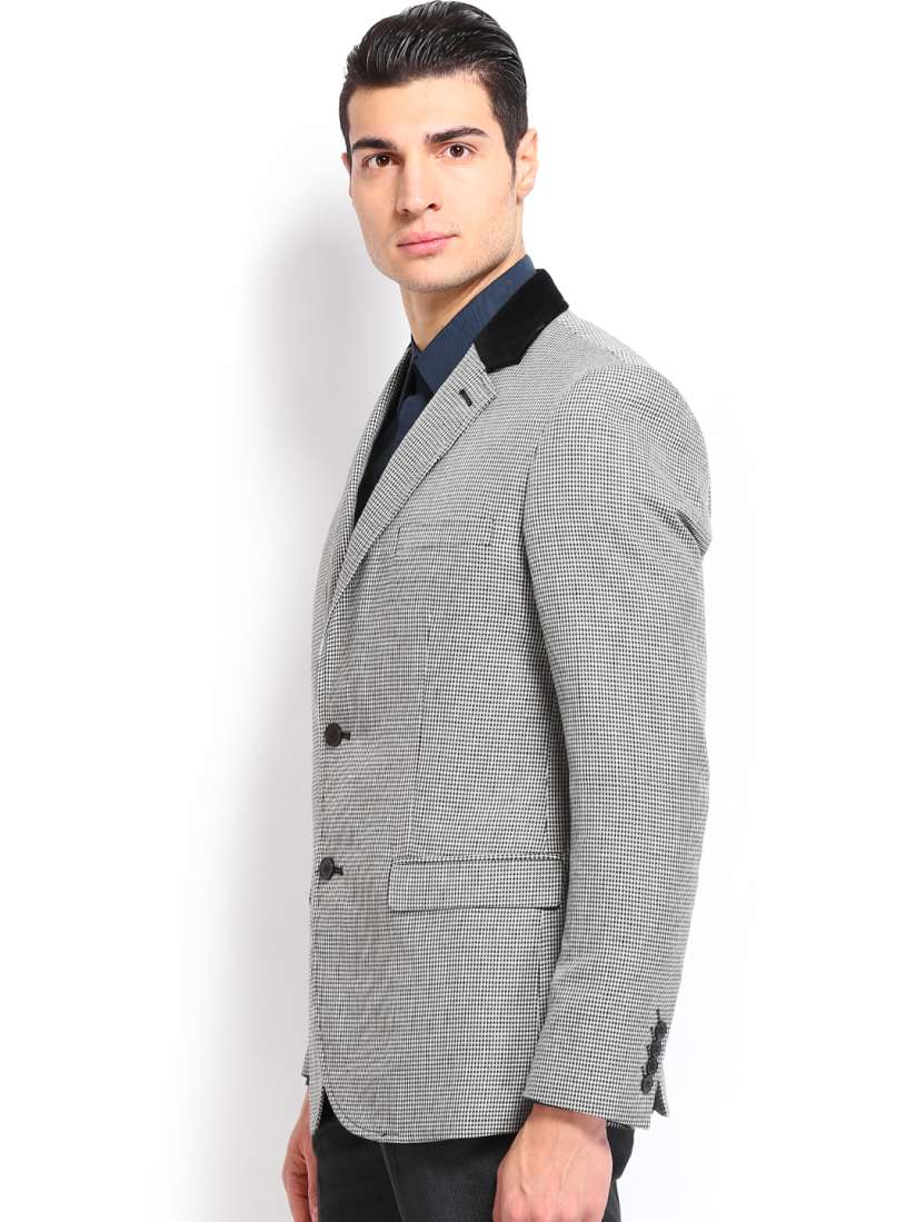 Giovani blazers price deals