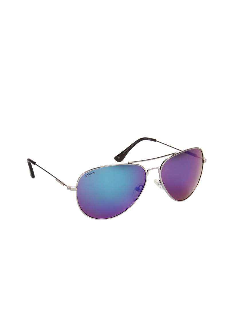 Titan sunglasses for mens on sale