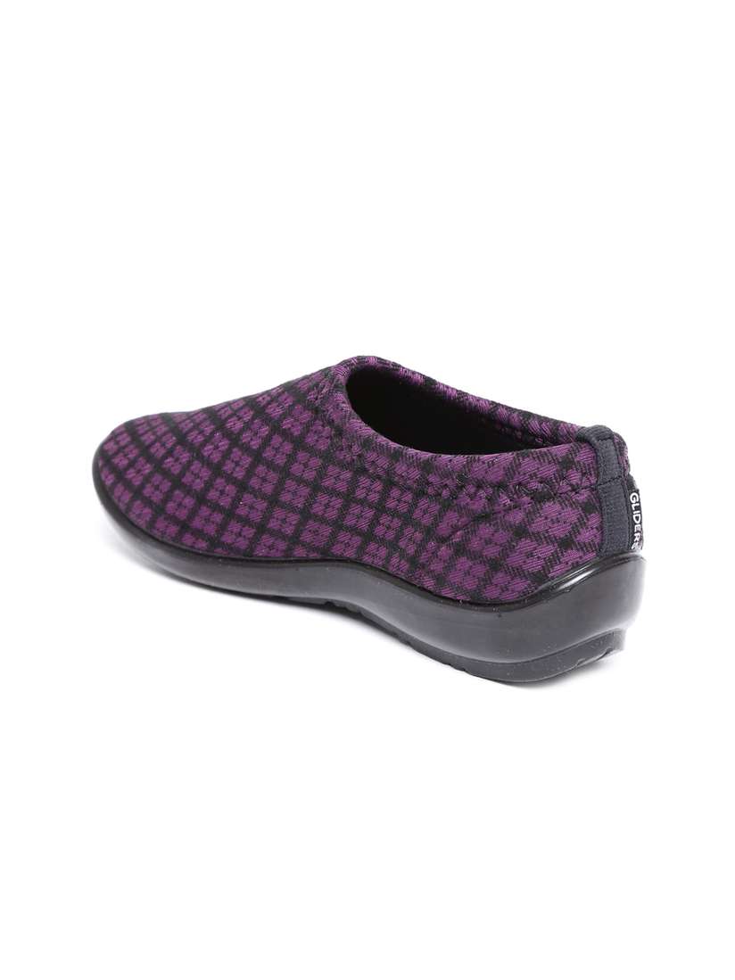 Clearance liberty gliders women's slippers Flash Sales