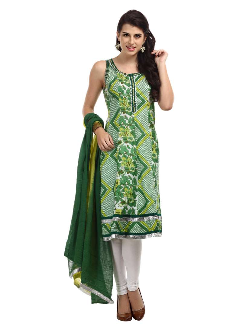 Global desi salwar suit best sale
