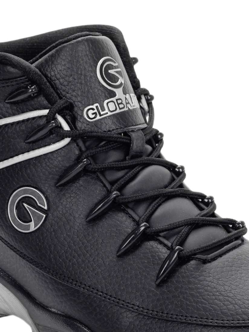 Globalite running shoes on sale