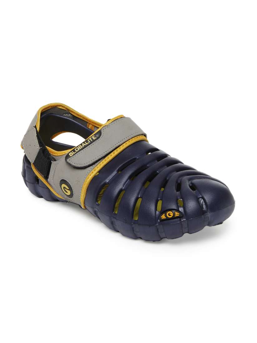 Globalite casual shoes store