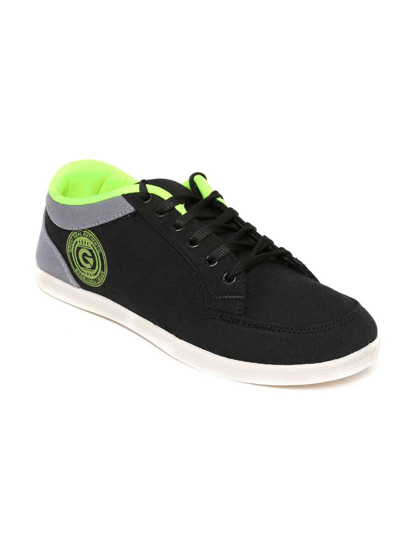 Globalite casual shoes sale