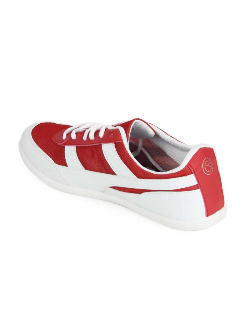 Globalite shoes shop