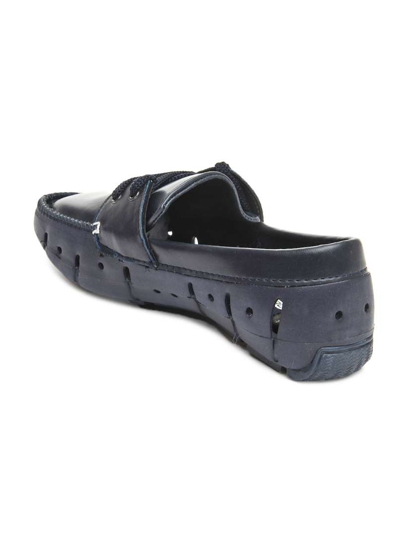 Globalite loafers shop