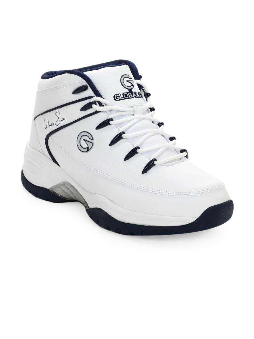 Globalite sports shoes best sale