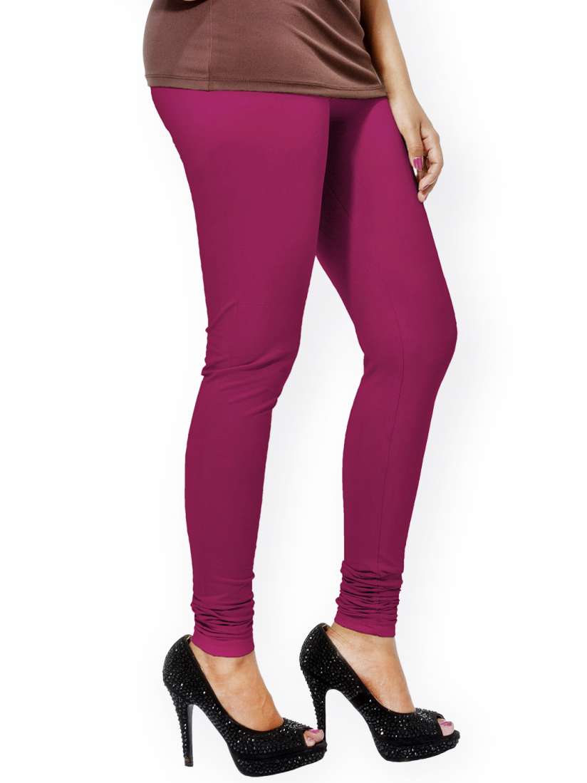 Go colours leggings sale shop