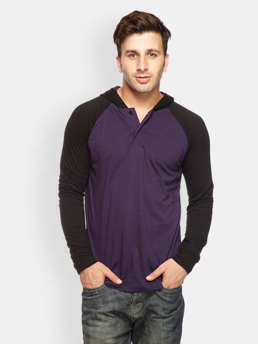 Gritstones t shirts myntra top