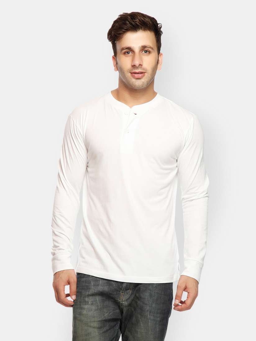 Gritstones t shirts myntra 2025