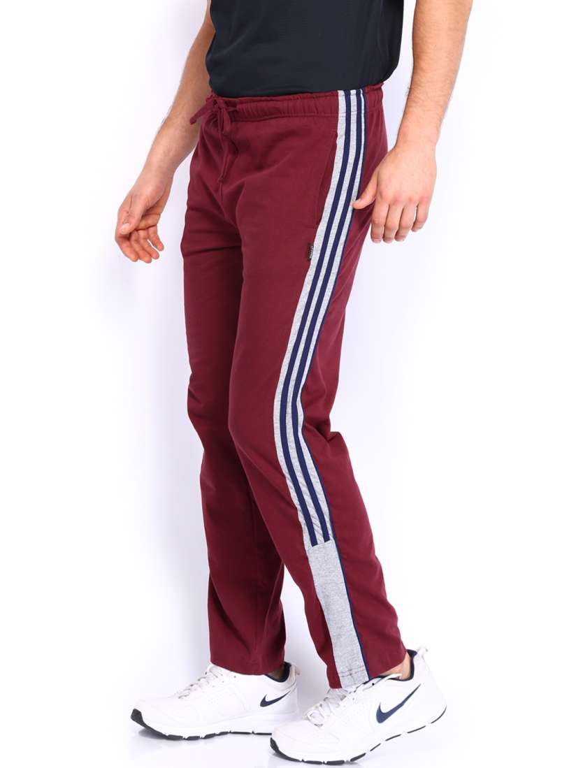 Hanes maroon sweatpants clearance