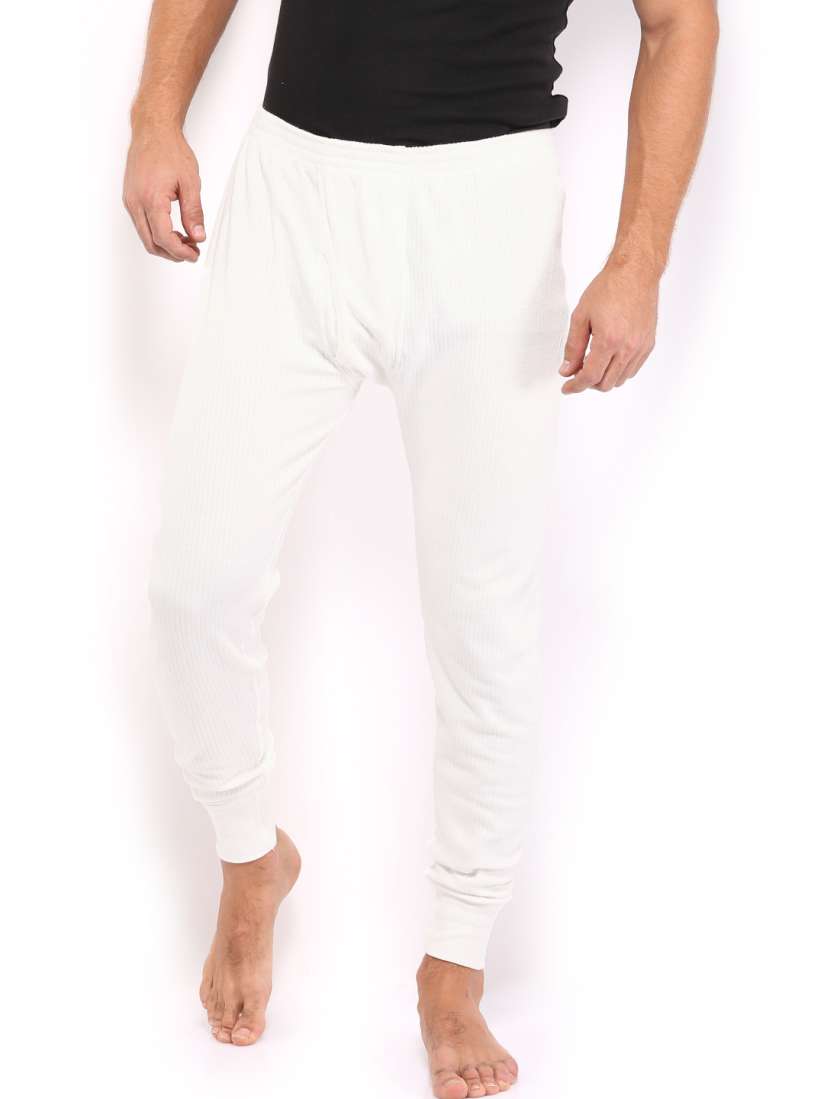 Hanes thermal pants cheap