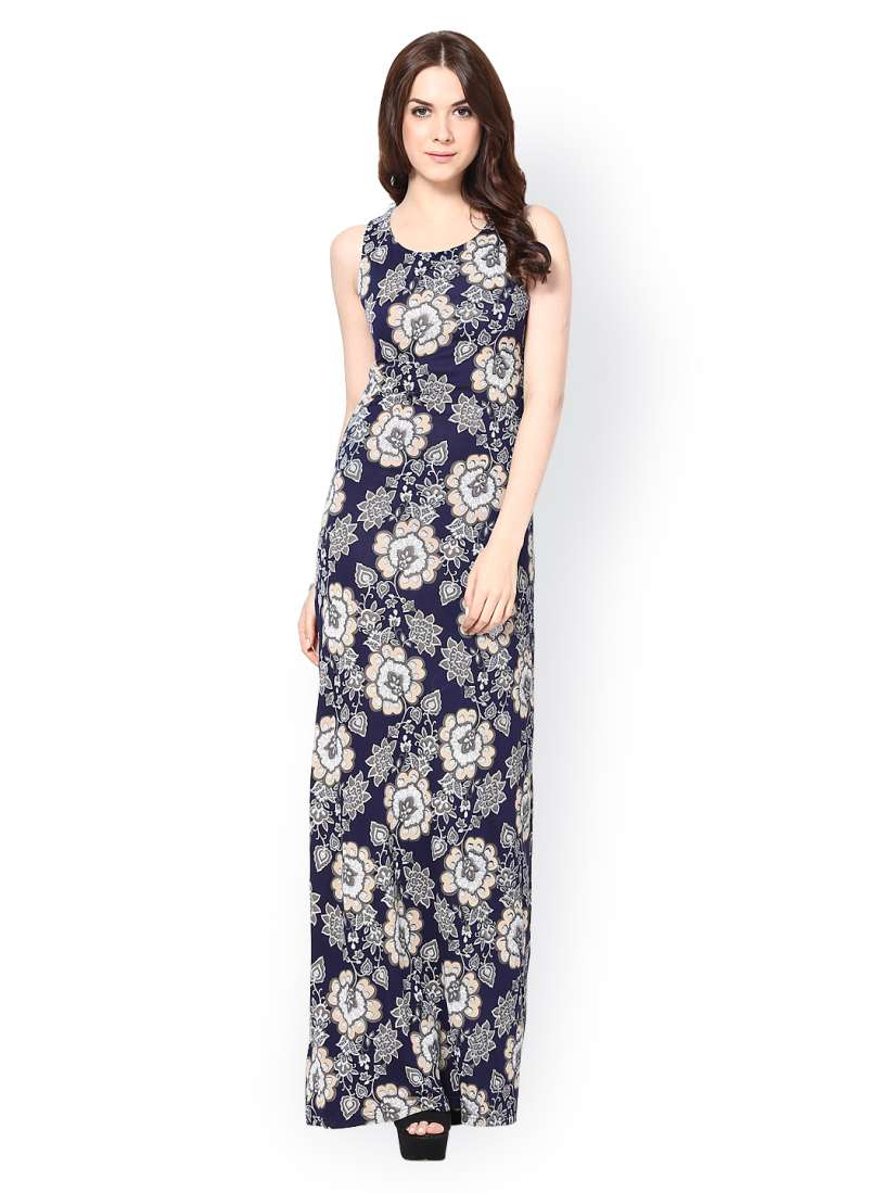 Harpa maxi dress online