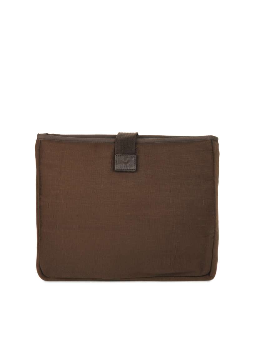 Hidesign sling bags for mens top