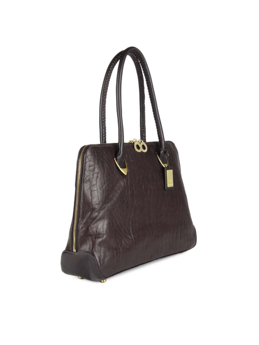 Hidesign bags online sale outlet
