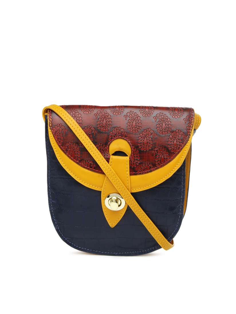 Holii crossbody bag online
