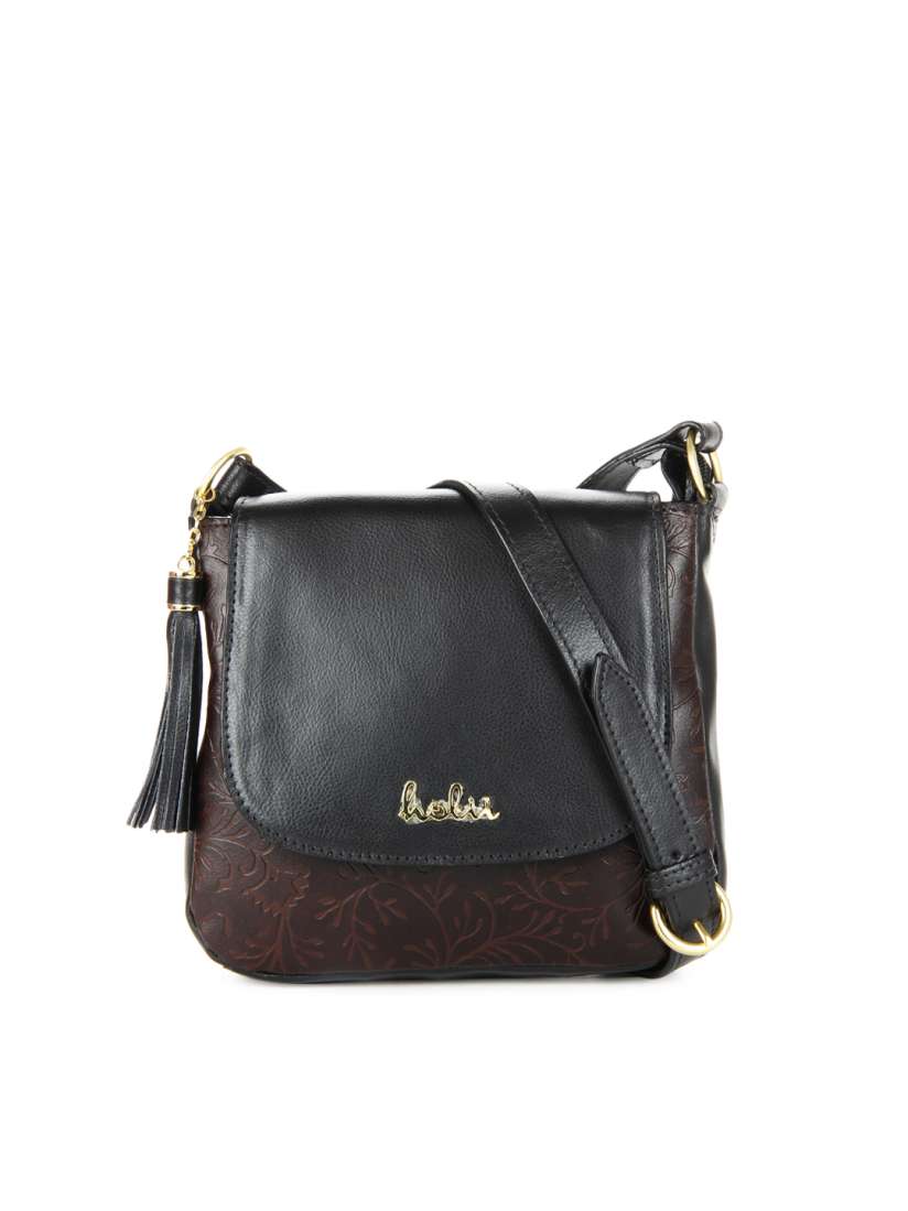 Holii bags myntra hotsell