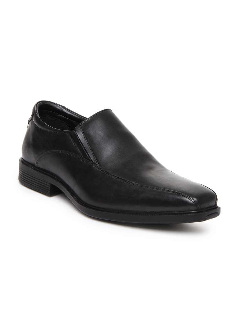 Hush puppies semi formal shoes online
