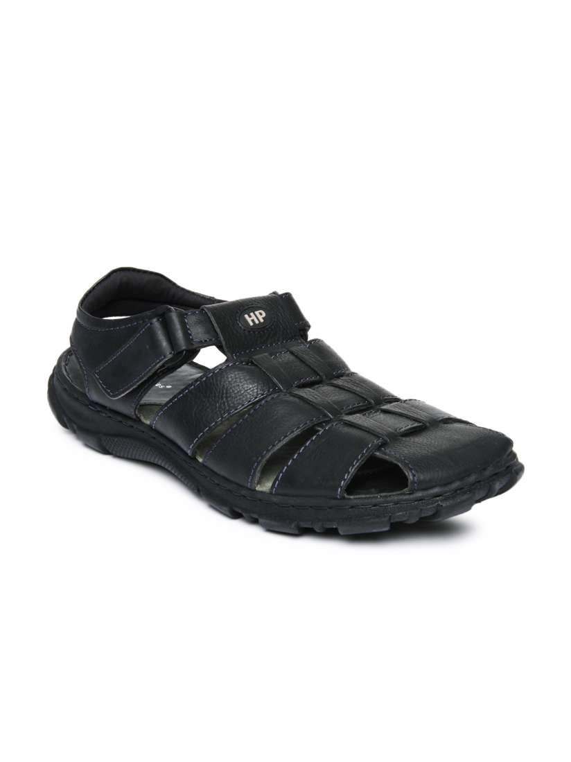 Bata hush puppies sandal 2025