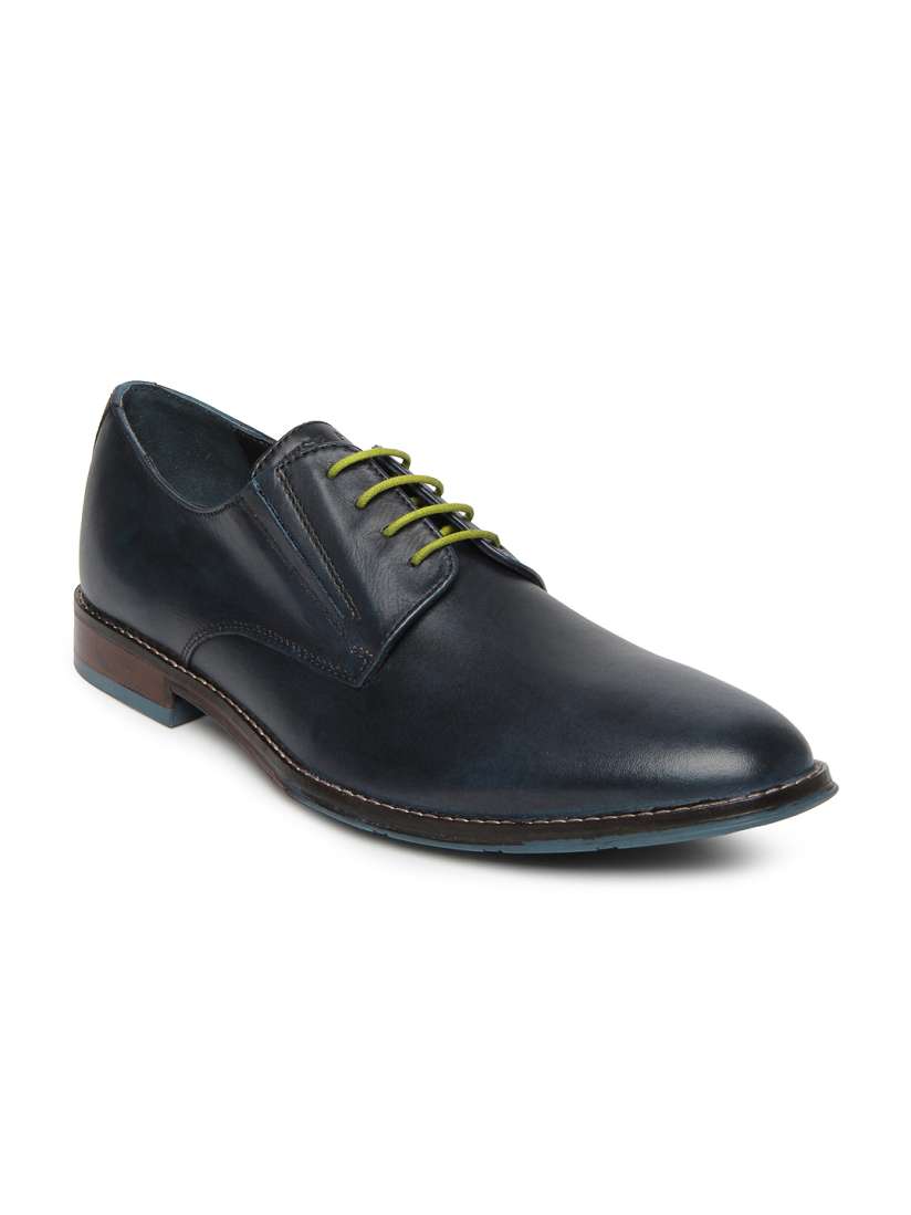 Hush puppies formal shoes myntra new arrivals