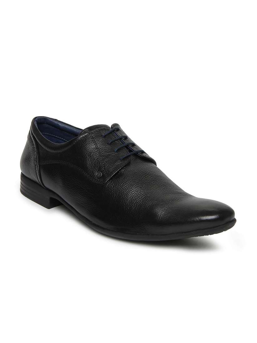 Bata hush puppies shoes price cheap