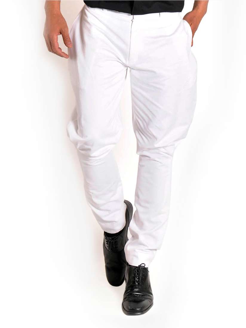 Jodhpuri joggers myntra new arrivals