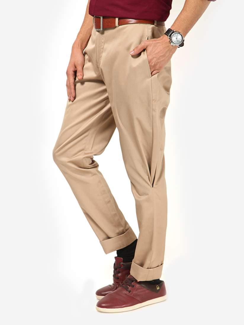Buy I Know Men Beige Jodhpuri Trousers Jodhpuri Pants for Men 304479 Myntra