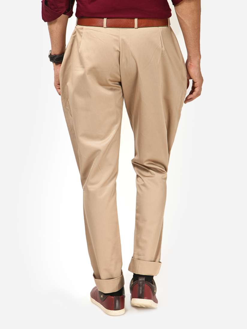 Jodhpuri pants for mens online clearance