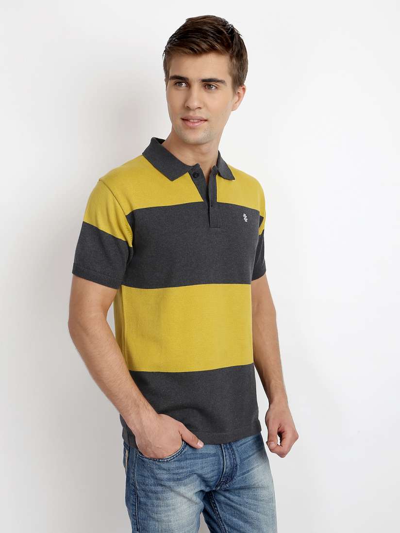 Izod polo t shirts top