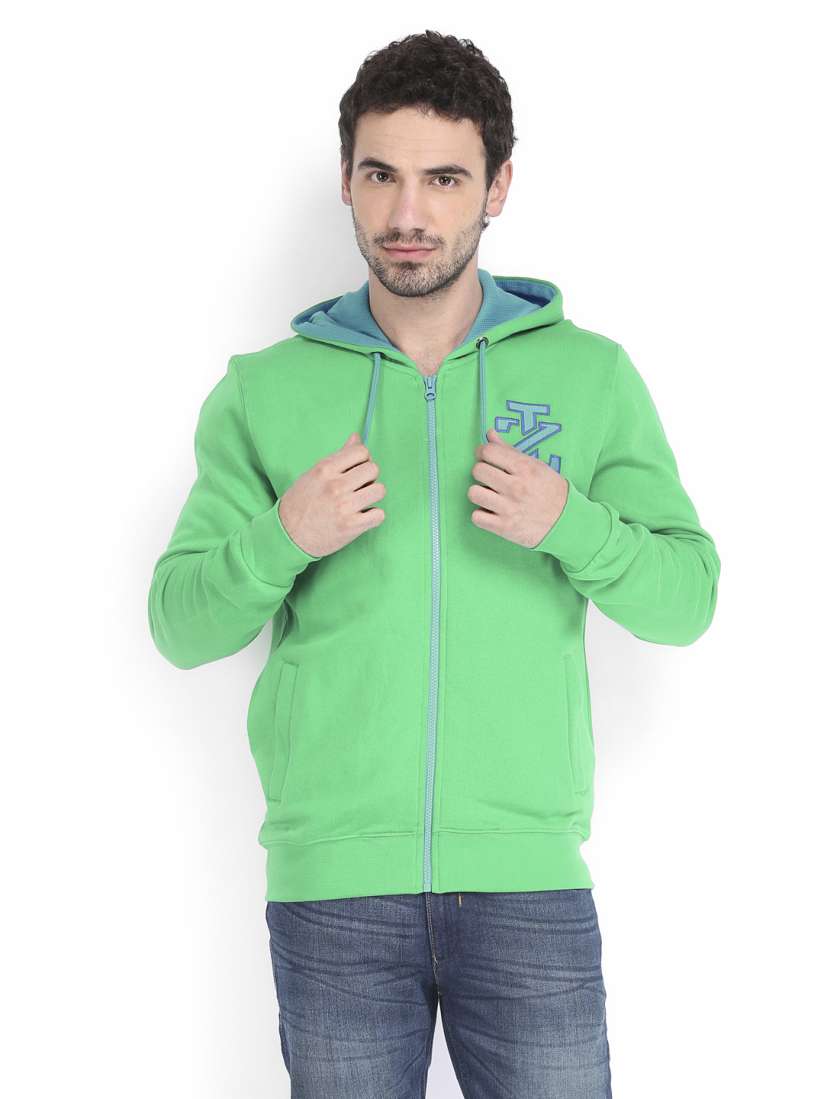 Izod men's sweatshirts outlet