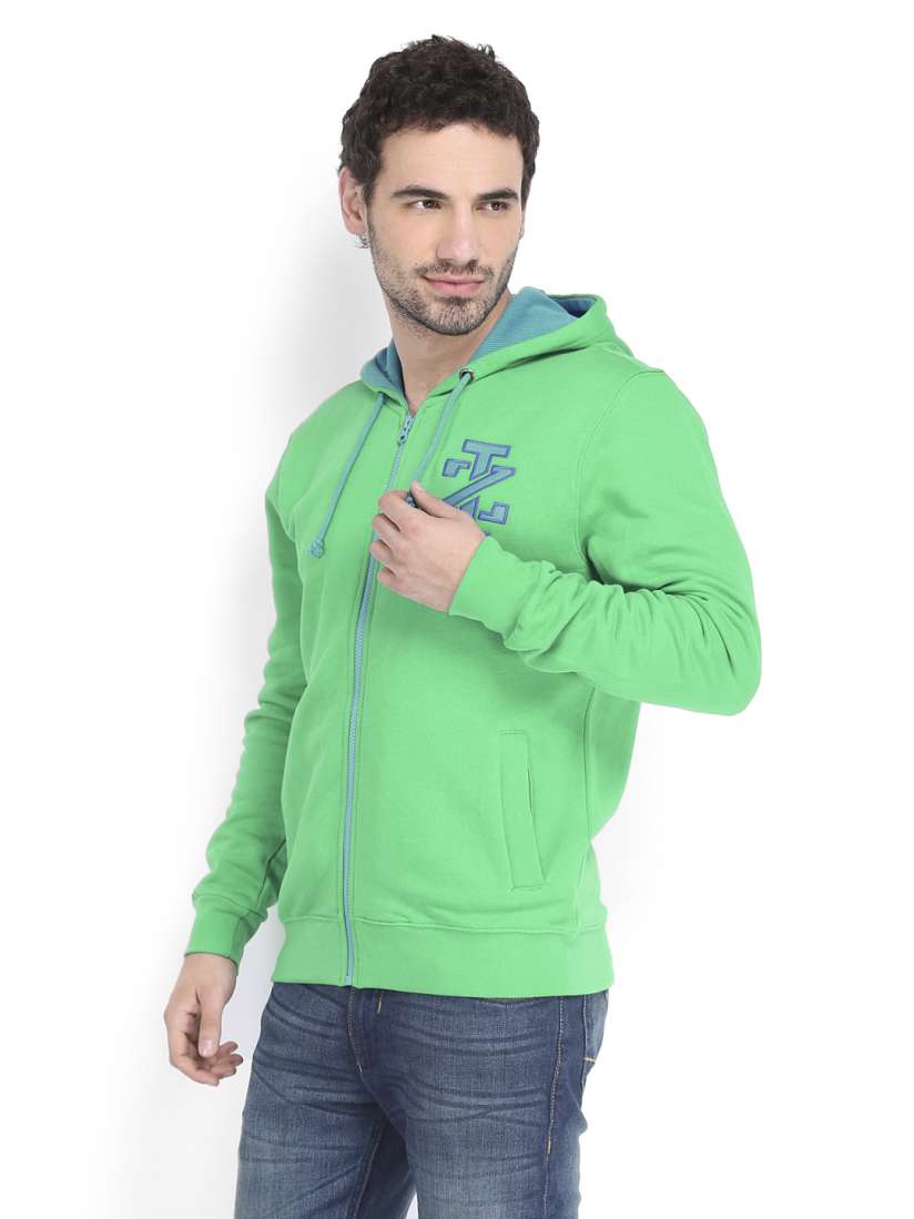 Izod hoodie store